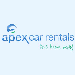 Apex Car Rental New Zealand - www.apexrentals.co.nz Reviews | Car Hire in New  Zealand | Review Centre